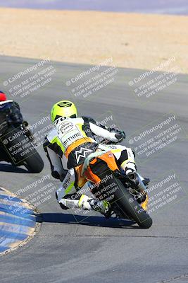 media/Jan-08-2022-SoCal Trackdays (Sat) [[1ec2777125]]/Turn 10 Backside (930am)/